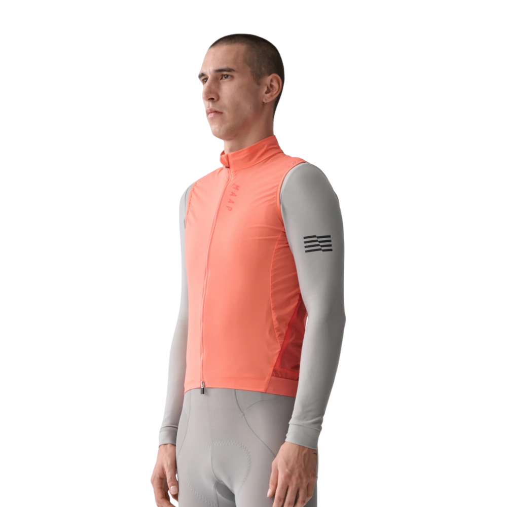 MAAP_FlowVest_Tangelo_Front1