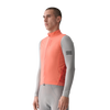 MAAP_FlowVest_Tangelo_Front1