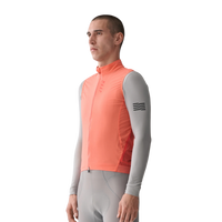 MAAP_FlowVest_Tangelo_Front1