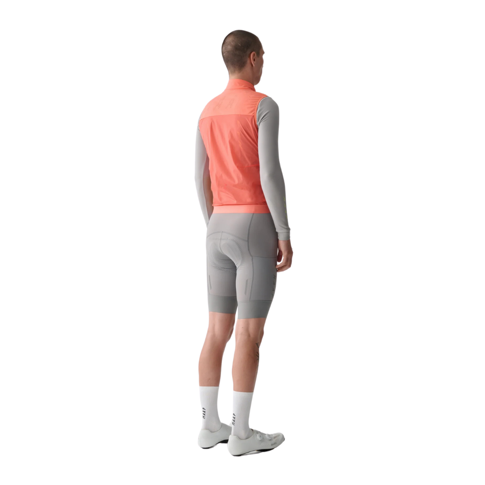 MAAP_FlowVest_Tangelo_Back