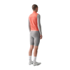 MAAP_FlowVest_Tangelo_Back