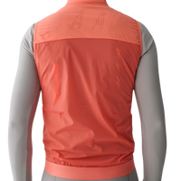 MAAP_FlowVest_Tangelo_Back1