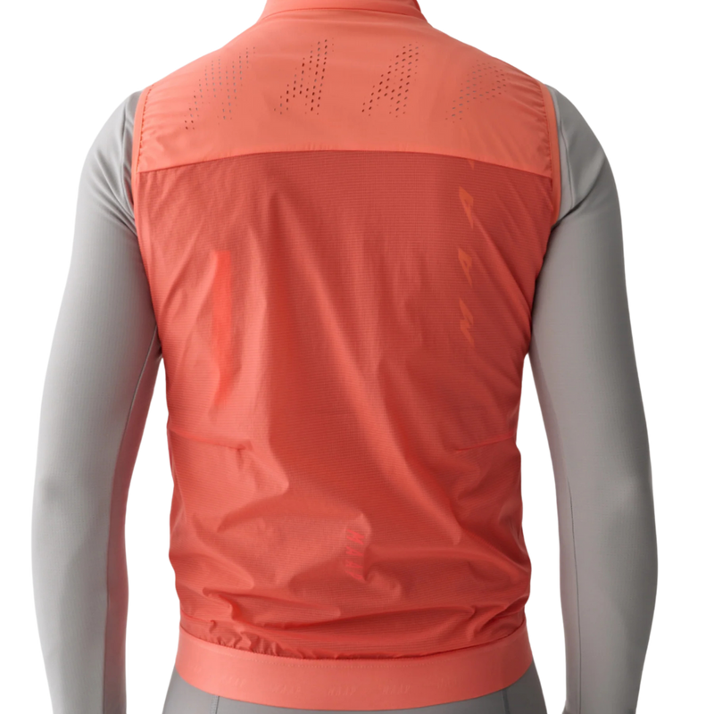 MAAP_FlowVest_Tangelo_Back1