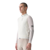 MAAP-FlowVest-White2