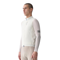 MAAP-FlowVest-White2