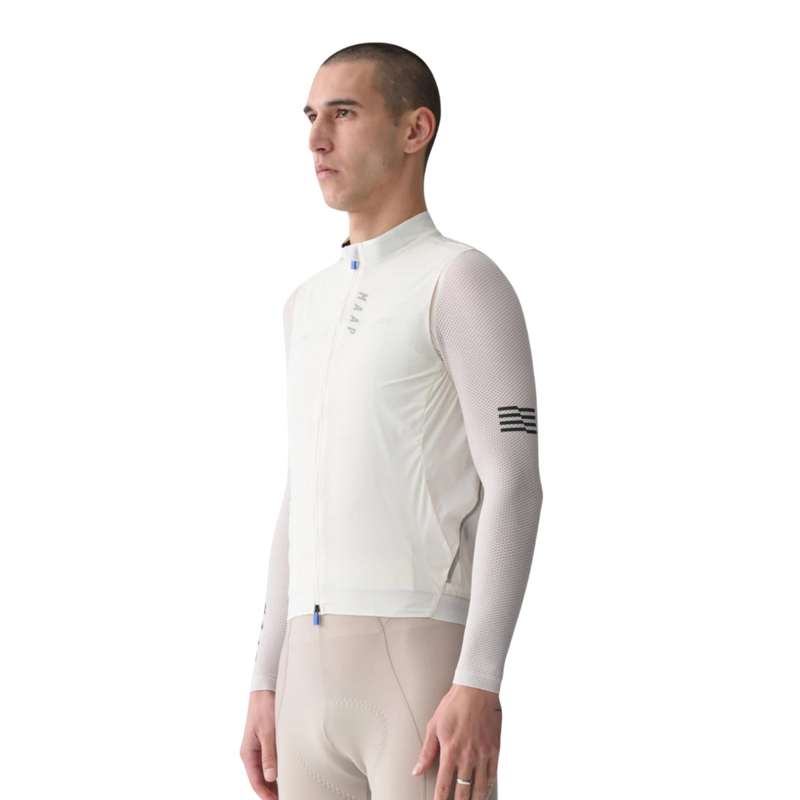 MAAP-FlowVest-White2