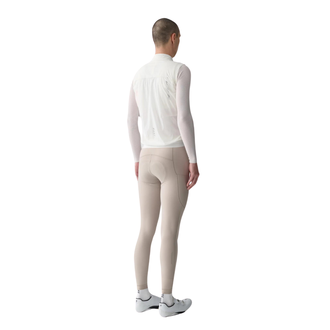 MAAP-FlowVest-White3