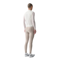 MAAP-FlowVest-White3