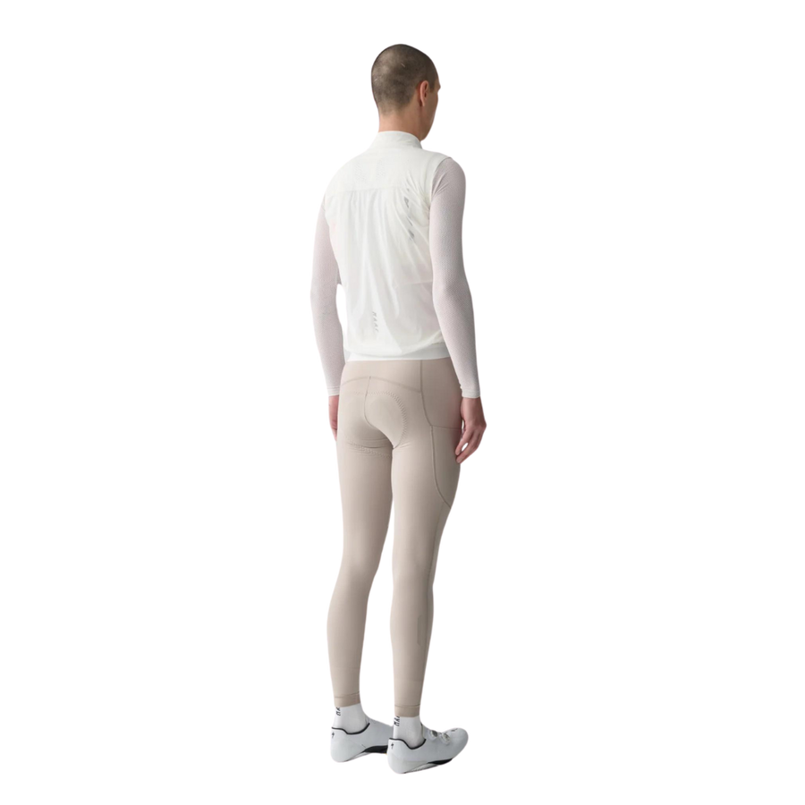 MAAP-FlowVest-White3