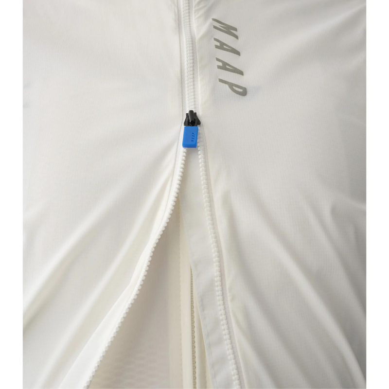 MAAP-FlowVest-White3