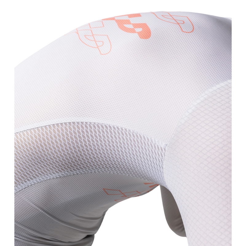 MAAP - Fragment Pro Air LS Jersey 2.0 - Antarctica