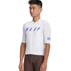 MAAP - Halftone Pro Base Jersey - White