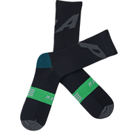 MAAP_LevelSock_Black_AmbrosiaMix1