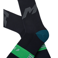 MAAP_LevelSock_Black_AmbrosiaMix3