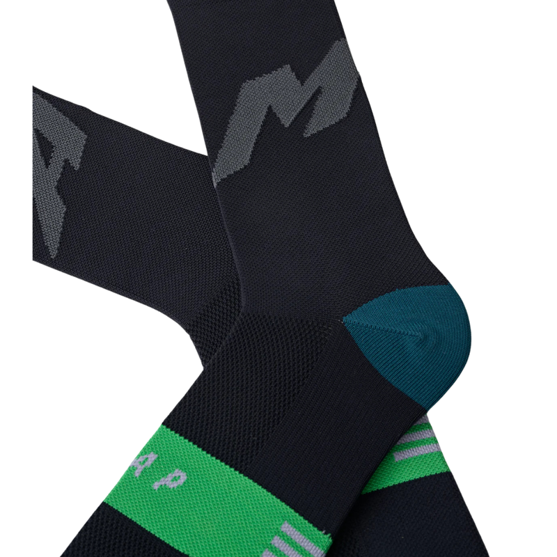 MAAP_LevelSock_Black_AmbrosiaMix3