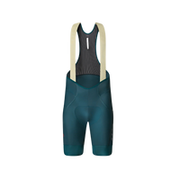 MAAP_Level_TeamBibEvo_Teal1