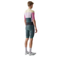 MAAP_Level_TeamBibEvo_Teal3