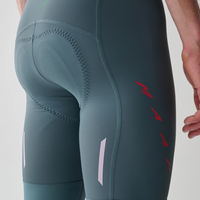 MAAP_Level_TeamBibEvo_Teal4