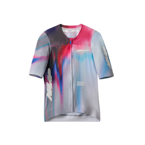 MAAP_SolarProAeroJersey_GammaBlue_Front