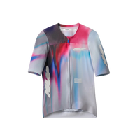 MAAP_SolarProAeroJersey_GammaBlue_Front