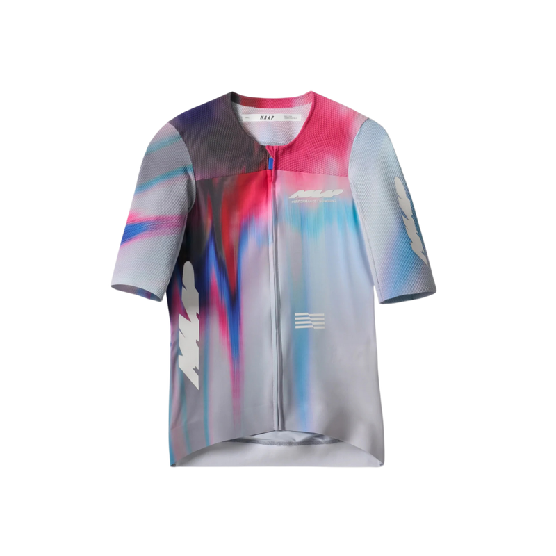 MAAP_SolarProAeroJersey_GammaBlue_Front