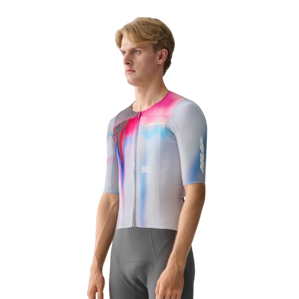 MAAP_SolarProAeroJersey_GammaBlue_Front1