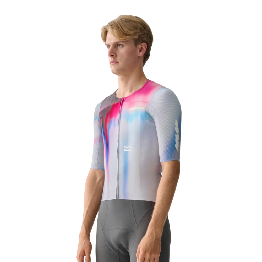 MAAP_SolarProAeroJersey_GammaBlue_Front1