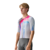 MAAP_SolarProAeroJersey_GammaBlue_Front1