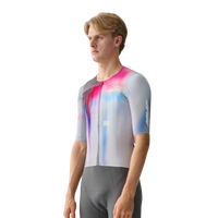 MAAP_SolarProAeroJersey_GammaBlue_Front1