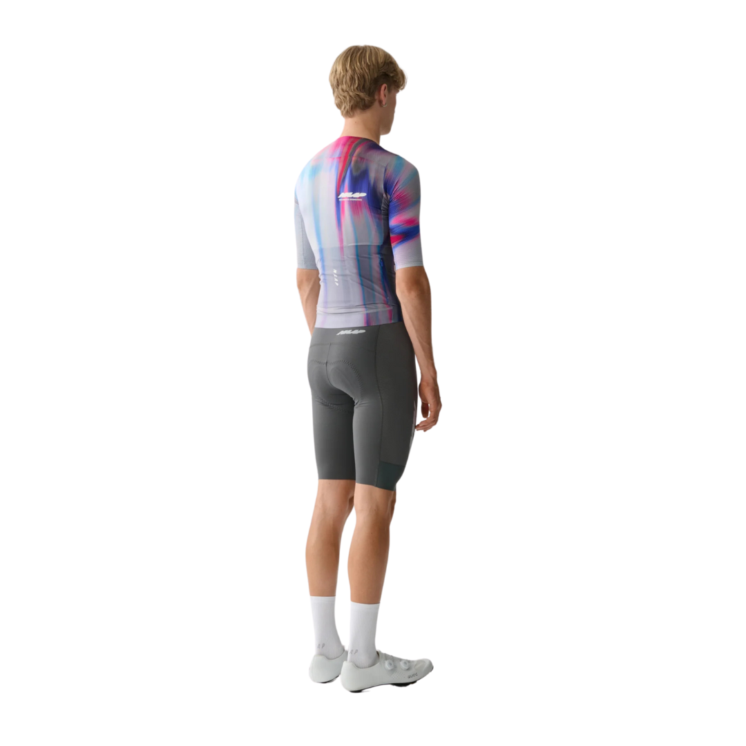 MAAP_SolarProAeroJersey_GammaBlue_Back