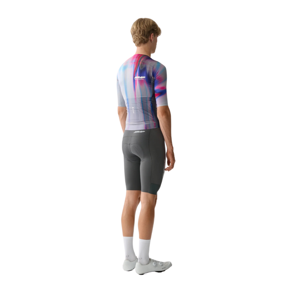 MAAP_SolarProAeroJersey_GammaBlue_Back