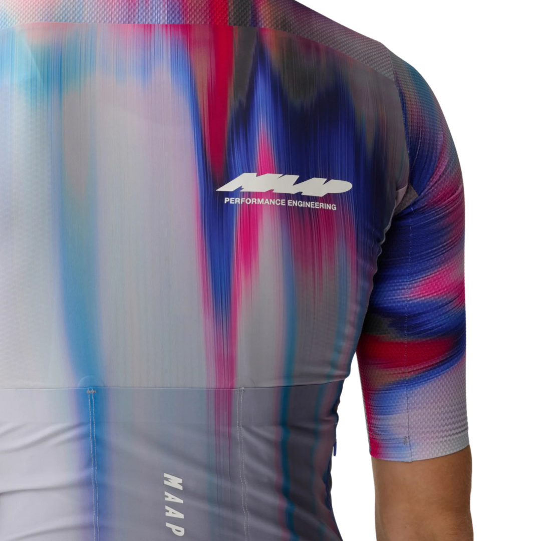 MAAP_SolarProAeroJersey_GammaBlue_Back1