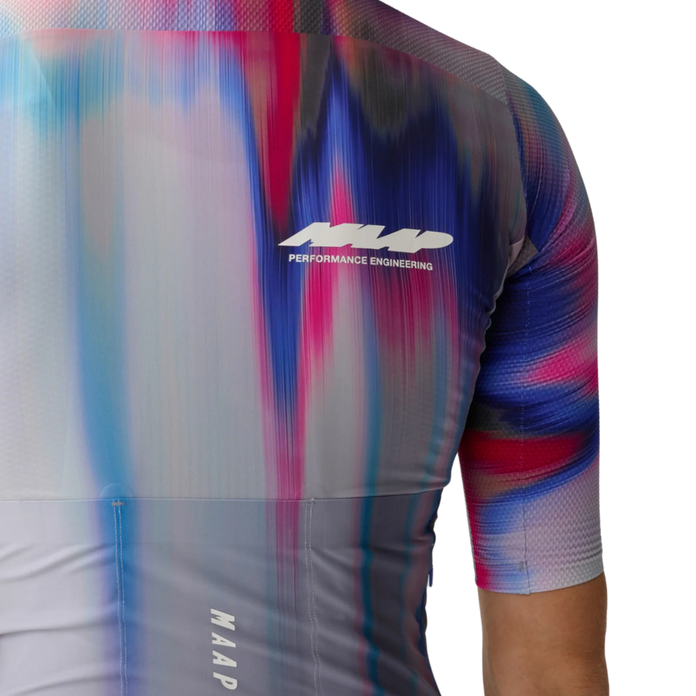 MAAP_SolarProAeroJersey_GammaBlue_Back1