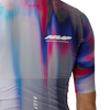 MAAP_SolarProAeroJersey_GammaBlue_Back1