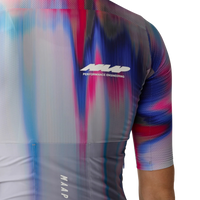 MAAP_SolarProAeroJersey_GammaBlue_Back1