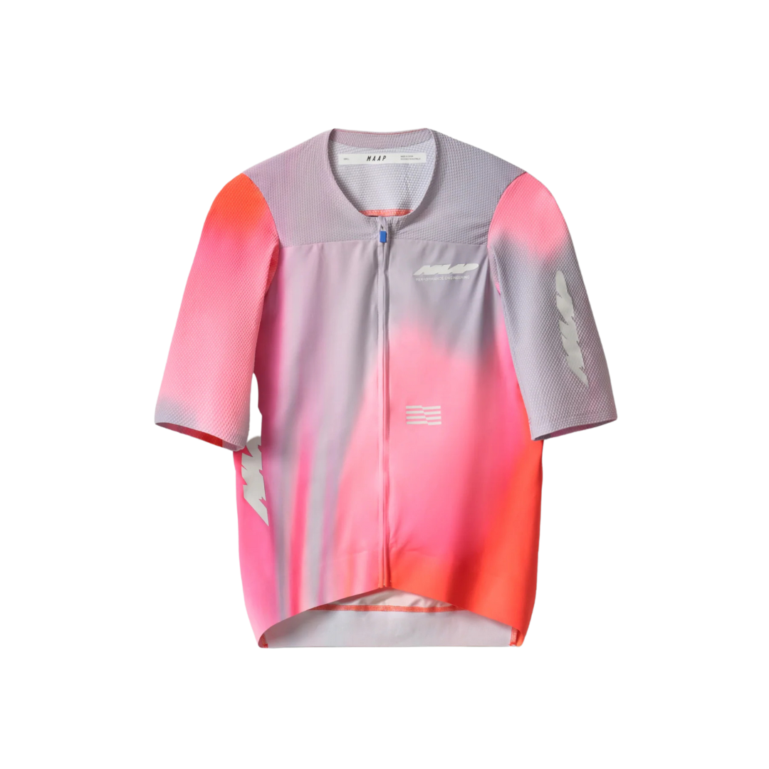 MAAP_SolarProAeroJersey_Infrared_Front