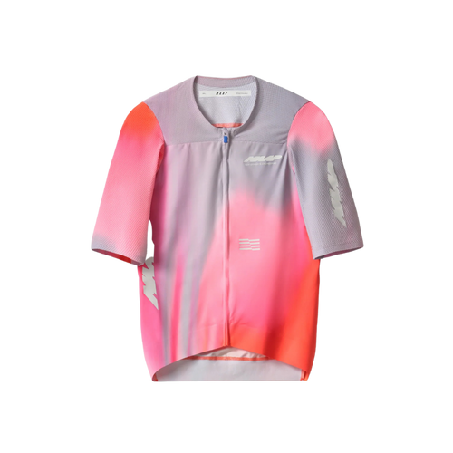 MAAP_SolarProAeroJersey_Infrared_Front