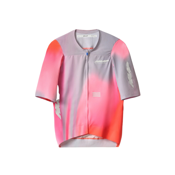 MAAP_SolarProAeroJersey_Infrared_Front