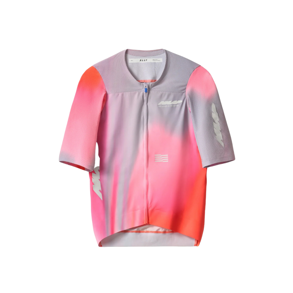 MAAP_SolarProAeroJersey_Infrared_Front