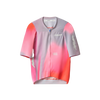 MAAP_SolarProAeroJersey_Infrared_Front