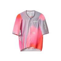 MAAP_SolarProAeroJersey_Infrared_Front