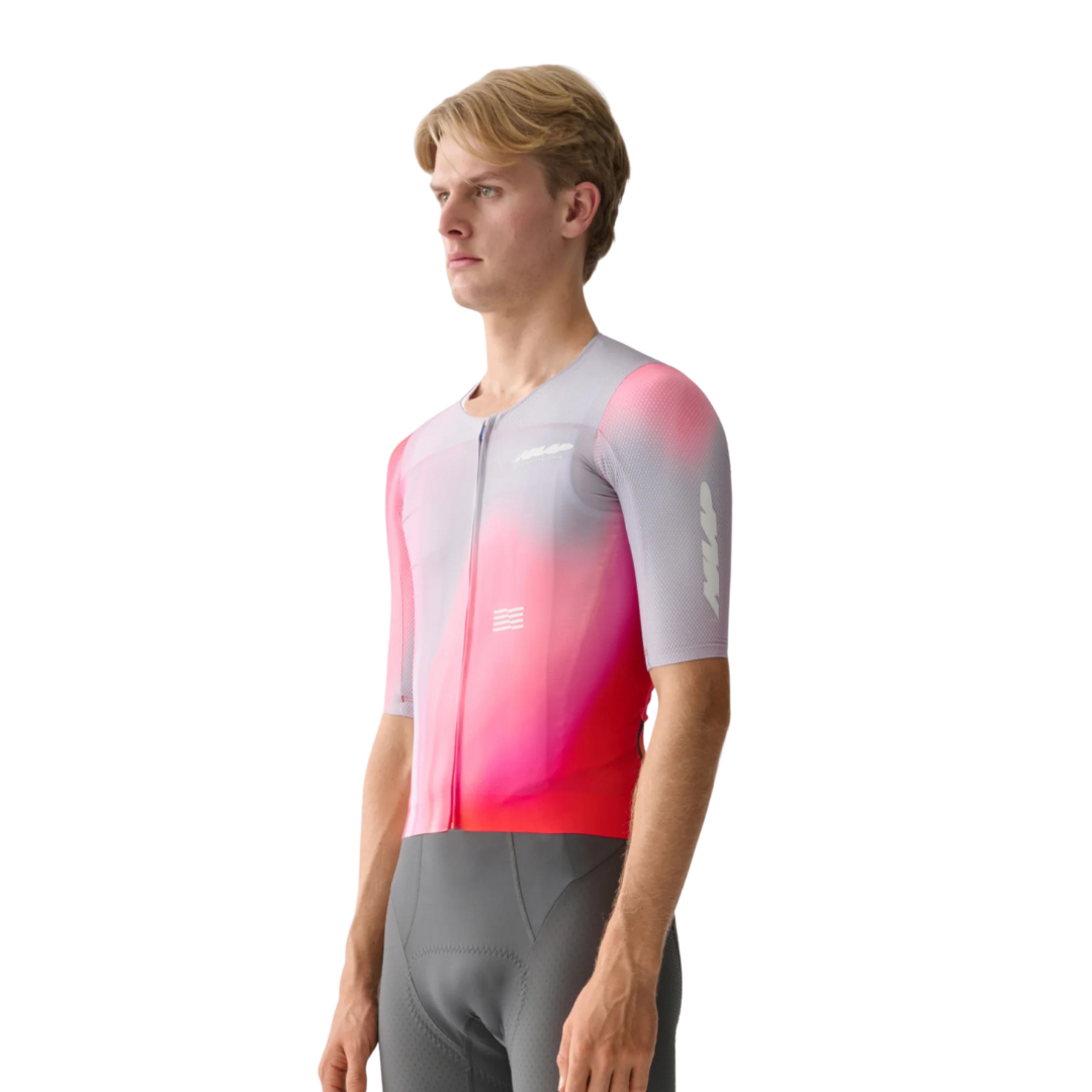 MAAP_SolarProAeroJersey_Infrared_Front1