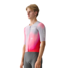 MAAP_SolarProAeroJersey_Infrared_Front1