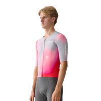 MAAP_SolarProAeroJersey_Infrared_Front1