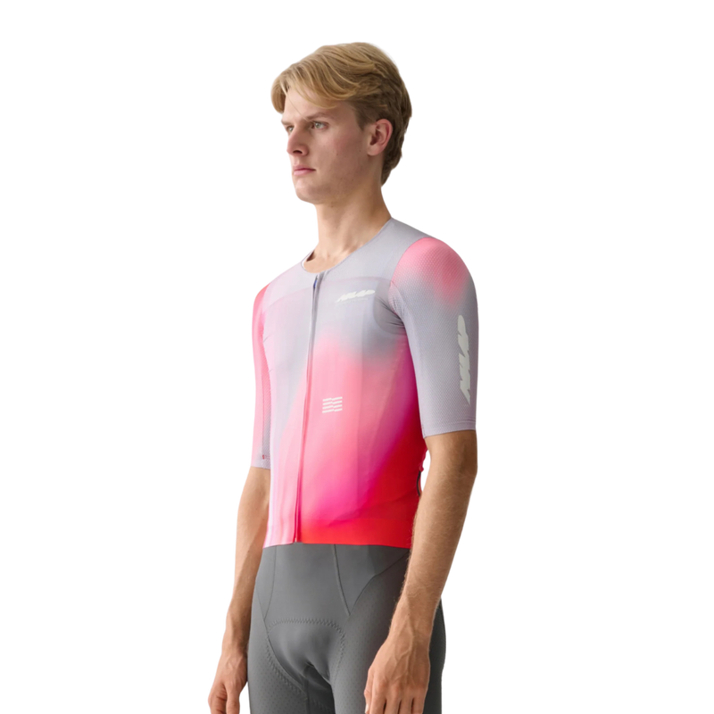 MAAP_SolarProAeroJersey_Infrared_Front1