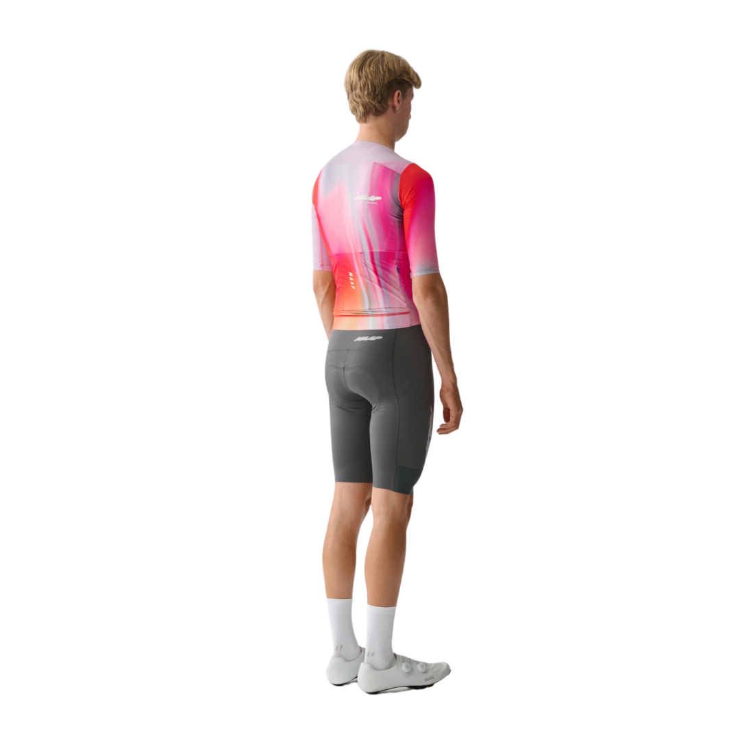 MAAP_SolarProAeroJersey_Infrared_Back