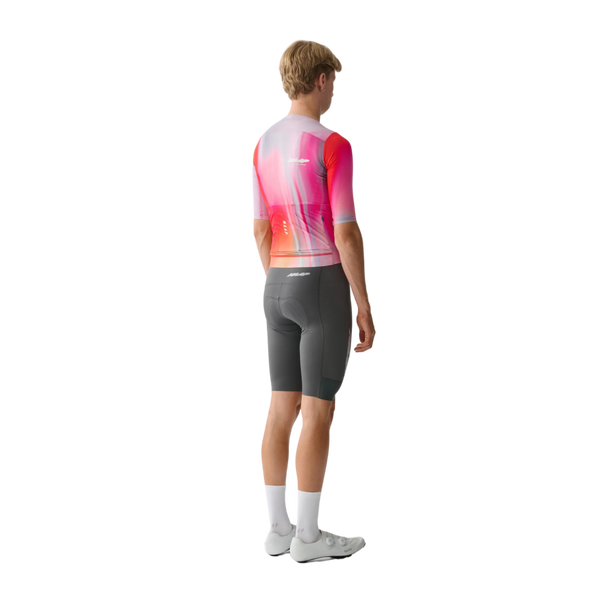 MAAP_SolarProAeroJersey_Infrared_Back