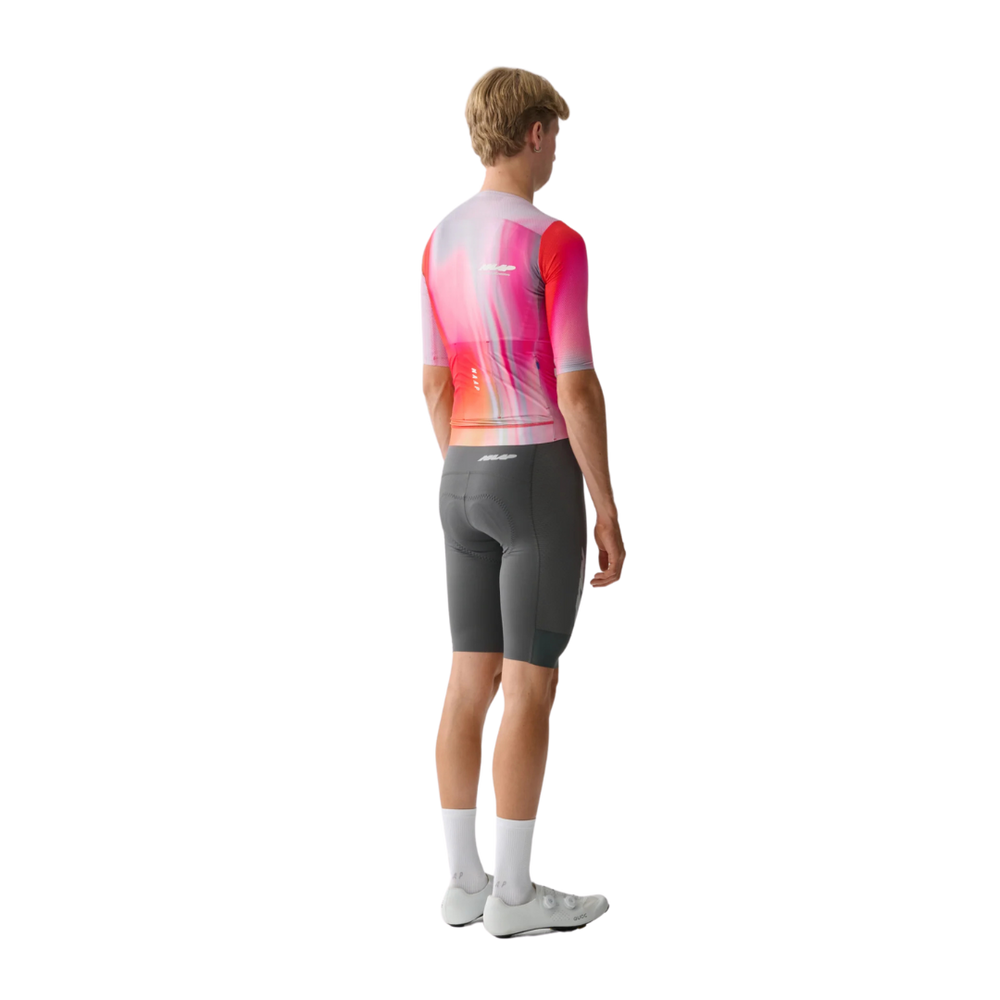 MAAP_SolarProAeroJersey_Infrared_Back