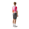 MAAP_SolarProAeroJersey_Infrared_Back