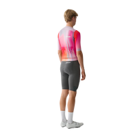 MAAP_SolarProAeroJersey_Infrared_Back